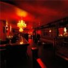 Bluesman Meyer Rossabi & The Perfect Storm Come To R Bar in NYC 5/6