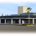 CLOSBC Announces Their 20th Anniversary Season