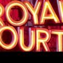 Royal Court Theatre Presents INGREDIENT X, Previews May 20
