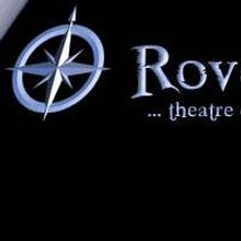 Rover Dramawerks Announces Auditions For RABBIT HOLE 11/2, 11/4
