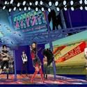 Connecticut Repertory Theatre Opens Nutmeg Summer Series With RENT 5/27-6/6