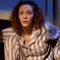 Photo Preview: SpeakEasy Stage Presents RECKLESS