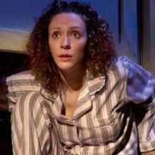 Photo Preview: SpeakEasy Stage Presents RECKLESS