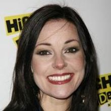 Ruthie Henshall Ends Run In CHICAGO, April 24