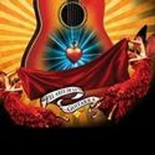 2010 Adelaide International Guitar Festival Program Launched, Runs November 25-28