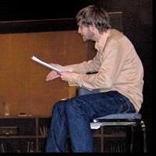 Philadelphia Theatre Company Hosts Free Reading In Its Stages Series 10/10