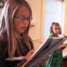 Registration In Full Swing For NWCT Summer Camps