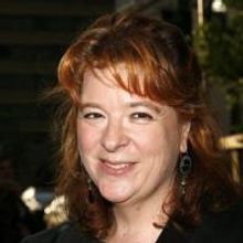 THE UNDERSTUDY's White & Rebeck Featured in The NY Times