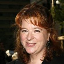 Magic Theatre Hosts RENDEZVOUS WITH THERESA REBECK: One Night Only Benefit 12/7