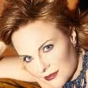 Cabaret Series At The Castle on the Hudson Ends 5/16, Rebecca Spencer Set As Final…