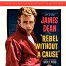 Garden Theatre Announces 2010 SUMMER MOVIE SERIES, Kicks Off 6/17