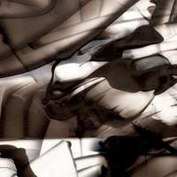 David Reed: Works on Paper Comes To Peter Blum Gallery - SoHo