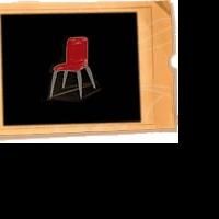 The Valencia Character Company Presents MARAT/SADE 2/18-28
