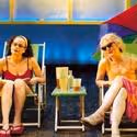 Clubbed Thumb Summerworks Festival To Be Held At The Ohio Theatre 6/2-26