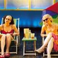 Clubbed Thumb Summerworks Festival To Be Held At The Ohio Theatre 6/2-26