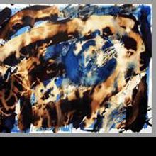 Finborough Theatre Co Presents REGOLITH, Opens January 10, 2010