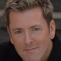 Russ Lorenson Brings Benedetto/Blessed To The Eureka Theatre 5/27-6/27