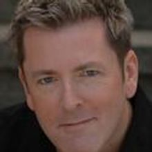 Russ Lorenson Brings Benedetto/Blessed To The Eureka Theatre 5/27-6/27