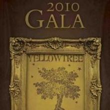 Yellow Tree Theatre Hosts Their First Annual Gala Fundraiser