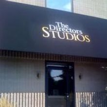 The Directors Studio Announces Upcoming Classes