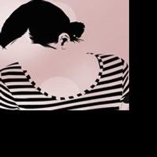 YellowTree Theatre Presents Lena Long Legs 