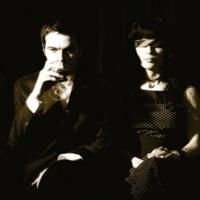 Yellow Tree Theatre Announces Two Shows For Valentines Day