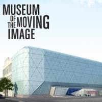 Museum of the Moving Image Offers President's Week Screenings Of A TOWN CALLED PANIC