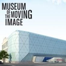 Museum of the Moving Image Offers President's Week Screenings Of A TOWN CALLED PANIC