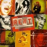 RENT Comes to The Lab in Minneapolis 2/3, Announces Casting Of Local Actors