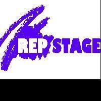 Rep Stage Presents A DICKENS OF A CHRISTMAS CAROL 12/1-12/20