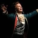 The Rep Announces New Associate Artistic Director