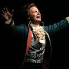 The Rep Announces New Associate Artistic Director