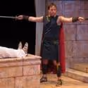 Resonance Ensemble Announces 2010 Season 'Building Characters'