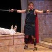 Resonance Ensemble Announces 2010 Season 'Building Characters'