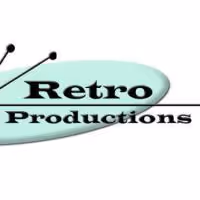 Retro Productions Presents HOLY DAYS 11/6-21