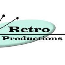 Retro Productions Presents HOLY DAYS 11/6-21