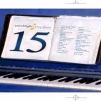 Porchlight Music Theater Celebtrates Its 15th Anniversary With A Homecoming Benefit…