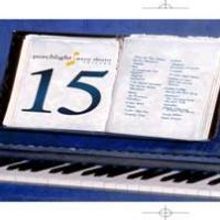 Porchlight Music Theater Celebtrates Its 15th Anniversary With A Homecoming Benefit a