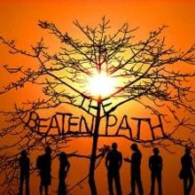 Julie Reiber replaces Dee Roscioli in THE BEATEN PATH; Show Set For The Laurie Beechm