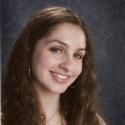 Skyline Theatre Company Awards Scholarship to Tenafly Senior