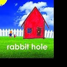 Arden Theatre Company Presents RABBIT HOLE, Opens 10/28