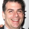 EROTIC BROADWAY Returns 3/27, Joe Ricci To Host