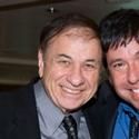 A Supercalifragilistic Evening with Richard M. Sherman Plays El Capitan Theatre