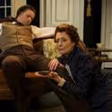 North Coast Rep Extends GHOST Through 5/8
