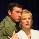 Human Race Theatre Announces Their 2010-2011 Season