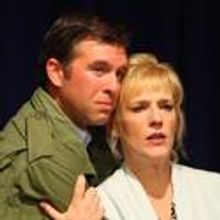 Human Race Theatre Announces Their 2010-2011 Season