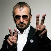 Ringo Starr And His All Starr Band Return To The State Theater