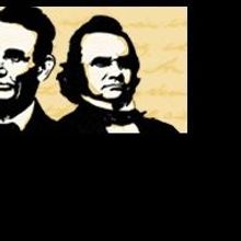 Ford's Theatre Offers Alternate Tickets To THE RIVALRY