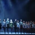 Riverdance Add Extra Performances in Wexford Opera House Through 6/13
