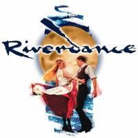 Tickets Now On Sale For SD Civic Theatre's Run Of RIVERDANCE